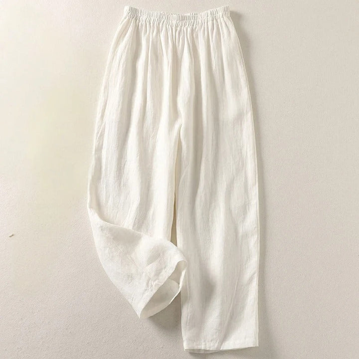 Pam – Everyday Comfort Trousers