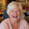 Barbara K.