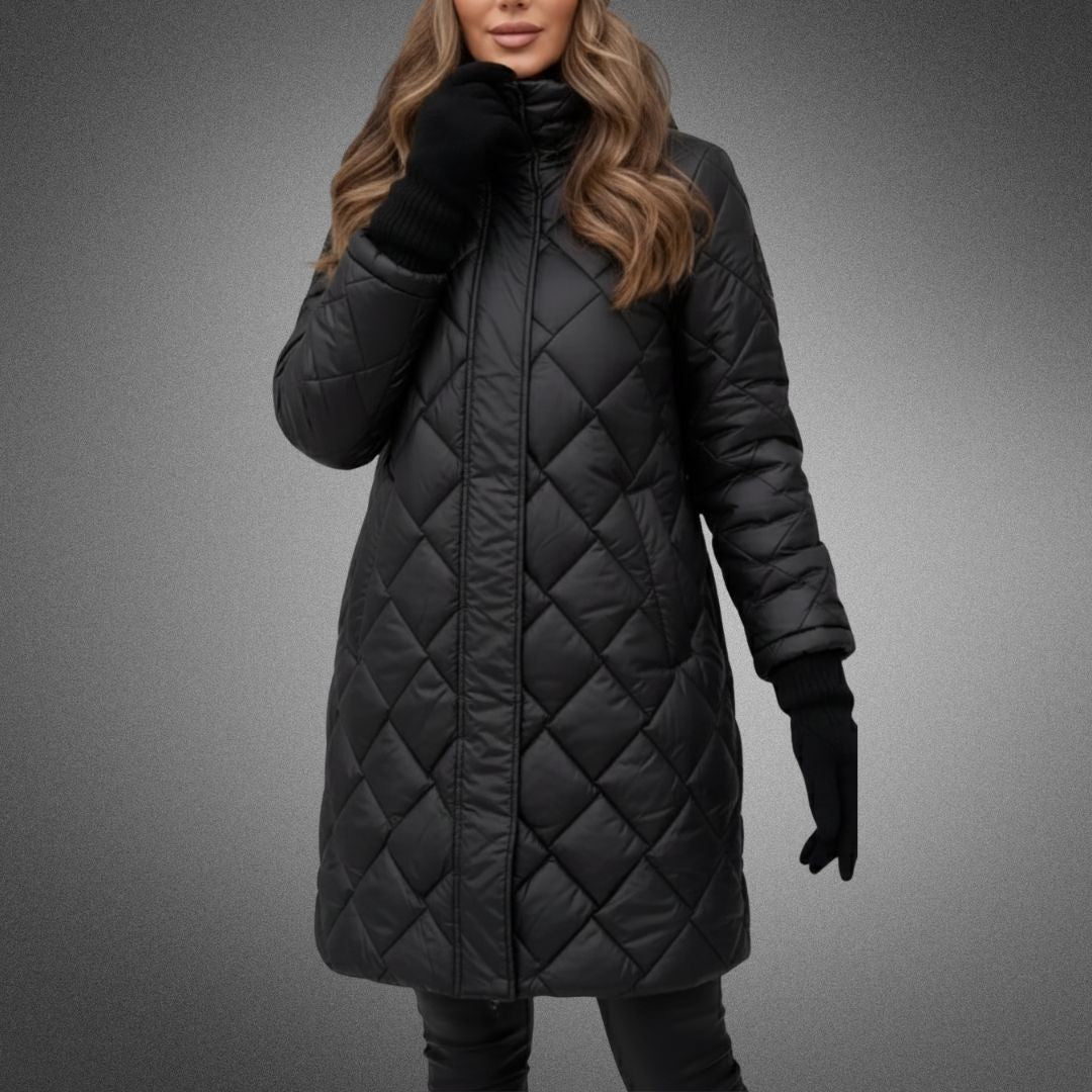 Bianca™ Elegant Jacket