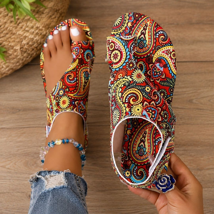 Maya™ Orthopaedic Sandals