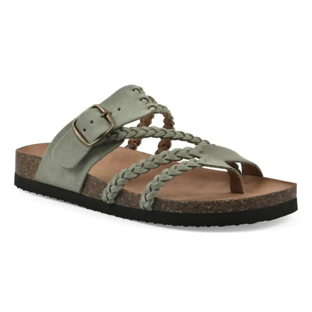 Hayleigh | Sandals