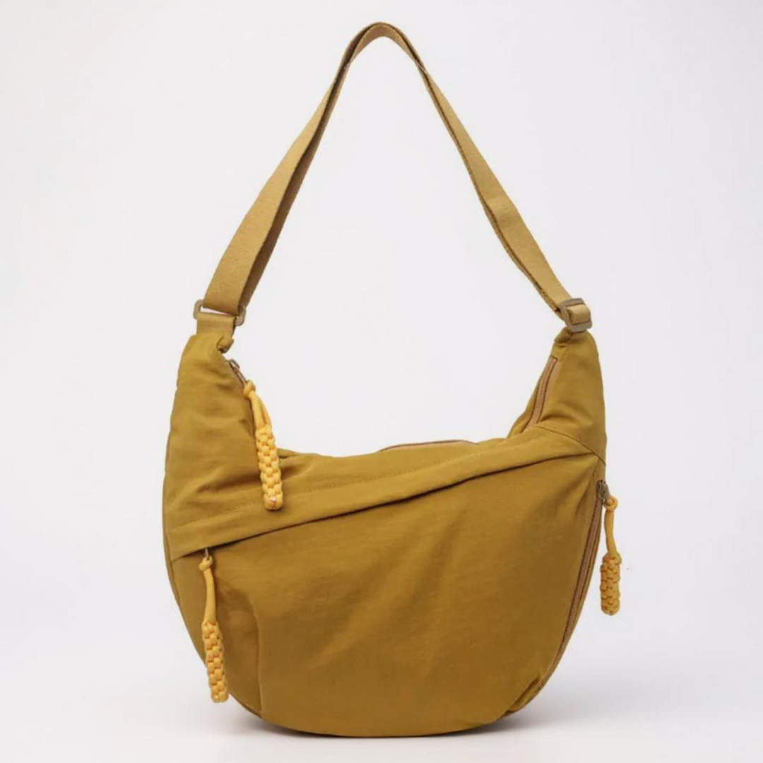 Claudia | Shoulder Crossbody Bag