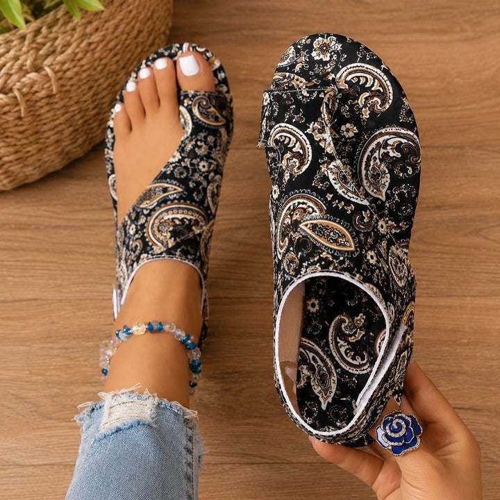 Maya™ Orthopaedic Sandals
