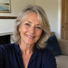 Margaret T