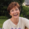Patricia W.