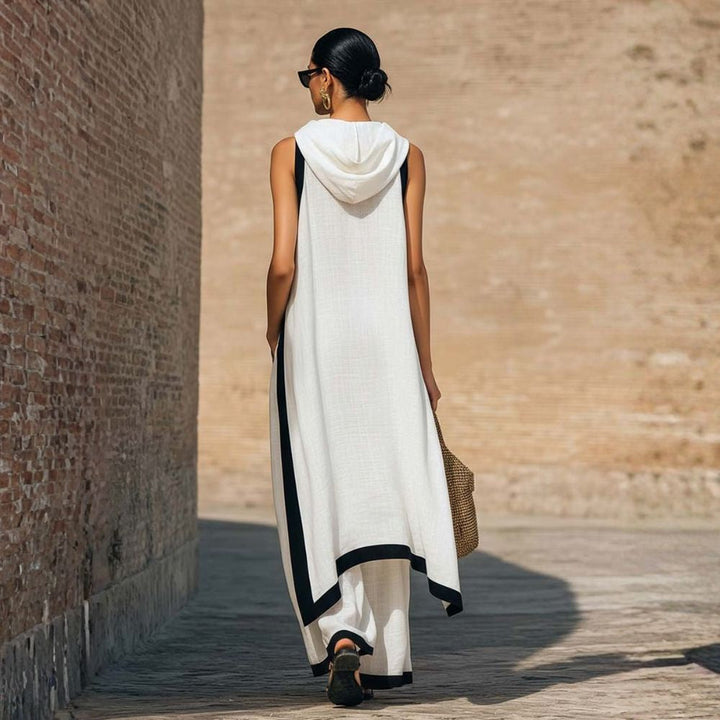 LEONORA | ELEGANT SET