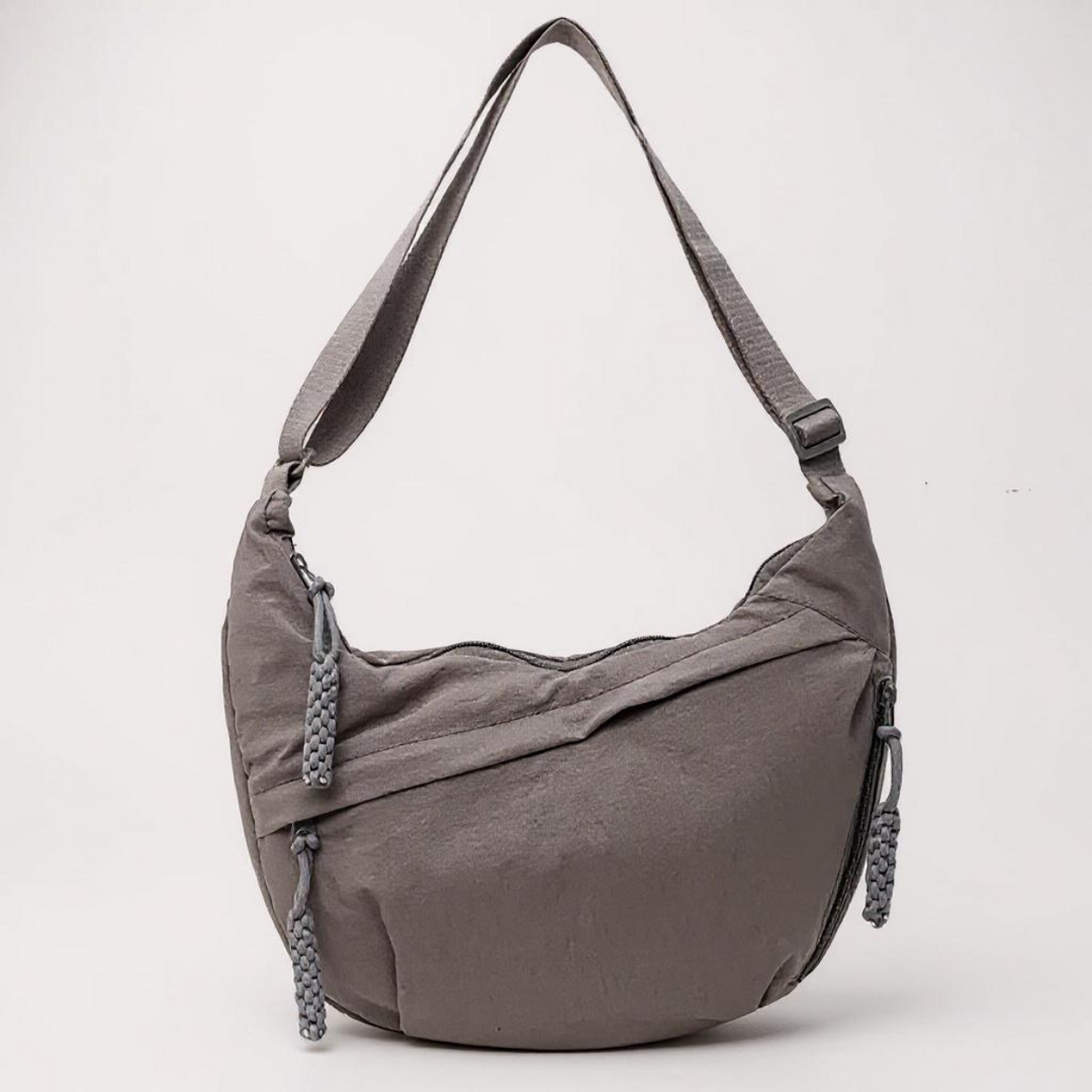 Claudia | Shoulder Crossbody Bag