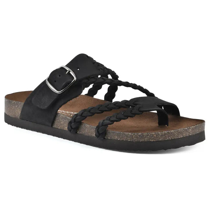 Hayleigh | Sandals