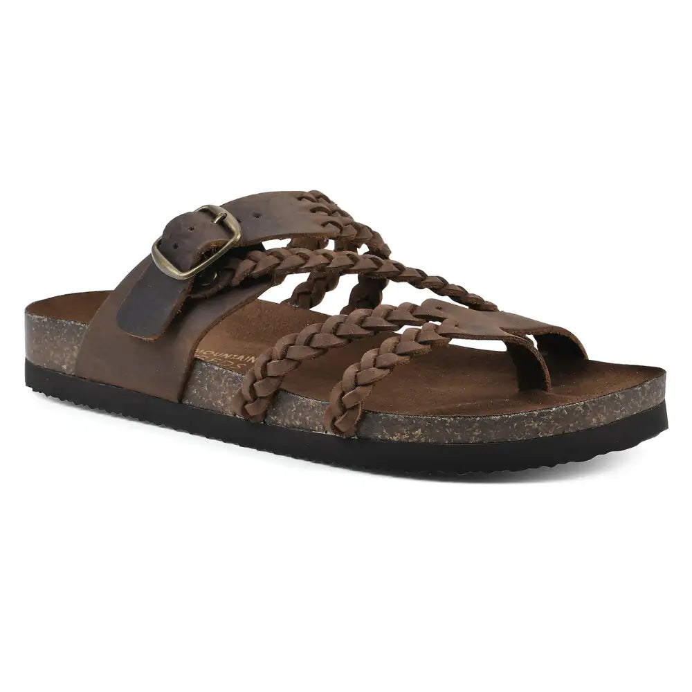 Hayleigh | Sandals