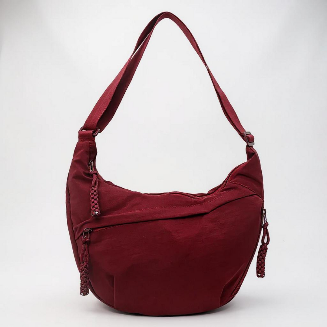 Claudia | Shoulder Crossbody Bag