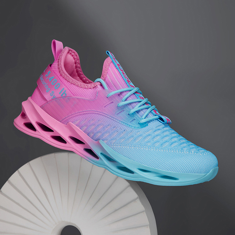 Brianna™ | Orthopaedic Sneakers