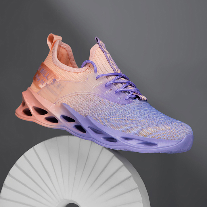 Brianna™ | Orthopaedic Sneakers