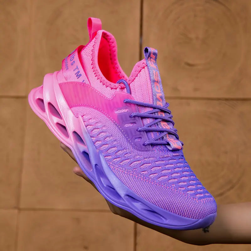 Brianna™ | Orthopaedic Sneakers