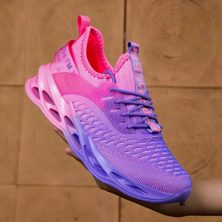 Brianna™ | Orthopaedic Sneakers