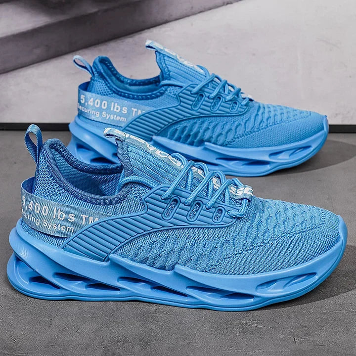 Brianna™ | Orthopaedic Sneakers