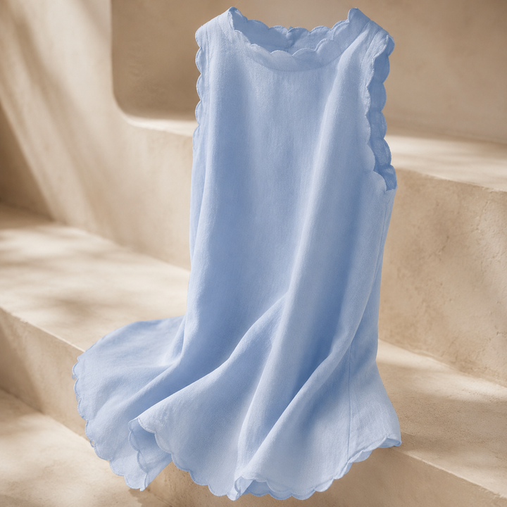 MIA | ELEGANT DRESS
