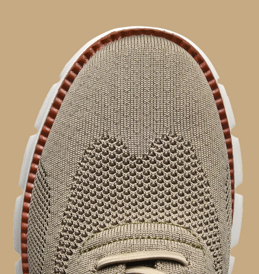 Reid | Urban Comfort Sneakers