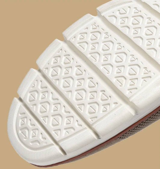 Reid | Urban Comfort Sneakers