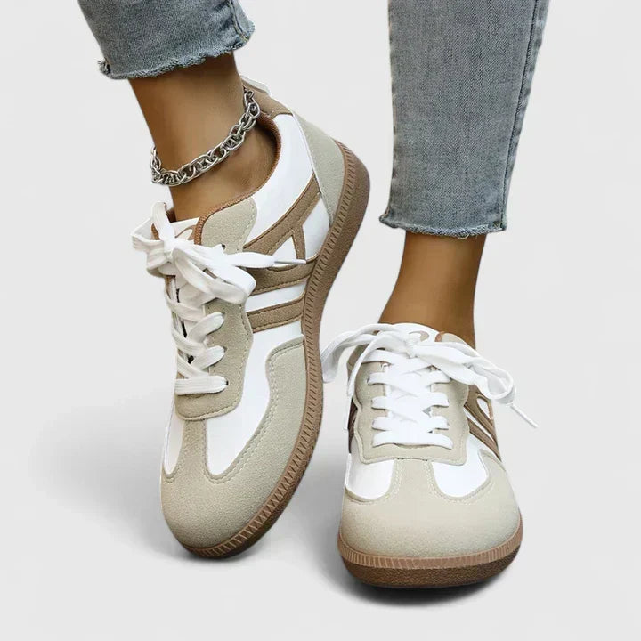 Kytherah | Orthopaedic Shoes