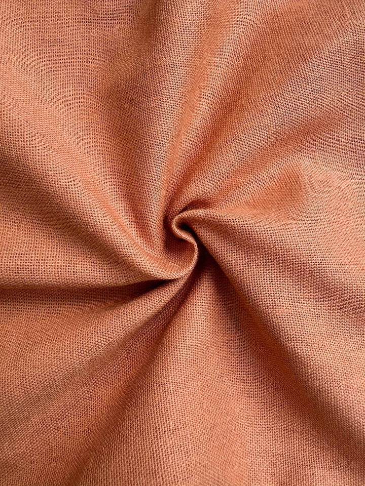 Gail – Effortless Wide Leg Trousers