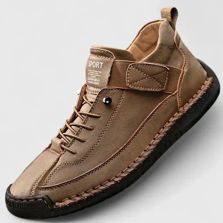 Kymberleigh | Orthopaedic Sneakers